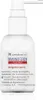 IMMUNOFERON FLULENZA Rachenspray 20 ml Produktbild-Vorschau 1