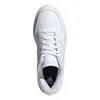 Adidas Sneakers IF4031 in White color size 44 Produktbild-Vorschau 4