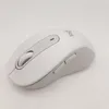 Logitech Signature M650 M offwhite Produktbild-Vorschau 24
