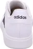 Adidas Herren Sneaker, weiß(weiß), Gr. 11 Produktbild-Vorschau 56