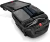 Cestovný batoh s priestorom na notebook, 40 l, Tech-Protect Náhľad obrázku produktu 15