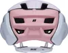 Hjc Valeco 2 Helm Grau S Grau S Produktbild-Vorschau 3