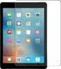 Pellicola protettiva in vetro blindato per Apple iPad Pro Anteprima dell’immagine prodotto 1