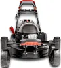 Cedrus Ks51S-Zt 51Cm / 5,7 Hp - Ewimax - Voir les images du produit 2