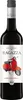 Ragazza Nero d´Avola DOC Sicilia  - Italien Rotwein - Produktbild-Vorschau 2