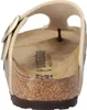 Birkenstock Gizeh BS - sandalo da donna Anteprima dell’immagine prodotto 29