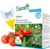 Pflanzenschutzmittel Revus SC 250 - 30 ml - gegen Mehltau - Produktbild-Vorschau 1