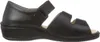 Finn Comfort Komfort Sandalen USEDOM Damen 323237333937 Produktbild-Vorschau 2