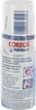 Corega Purfrisch Reinigungsschaum 125ml Produktbild-Vorschau 3