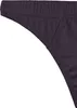 H.I.S. String Herren Unterhose 5 -teilig grau-meliert, Produktbild-Vorschau 5