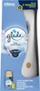 Glade Automatic Spray OR Pure Clean Voir les images du produit 3