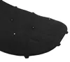 Dämmatte Motorhaube for VW Golf V Variant Jetta III Produktbild-Vorschau 4