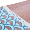 Tavola polmonare Nautical 104 x 25 cm blu Anteprima dell’immagine prodotto 21