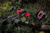 Einhell Professional 3410971 Cordless debrancher GP-LC Anteprima dell’immagine prodotto 16