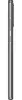 Samsung Galaxy Note20 5G SM-N981B, 17 cm (6.7"), 8 GB, 256 Produktbild-Vorschau 5