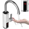 Scaldacqua istantaneo da cucina Vayox VA0204 | Display | Anteprima dell’immagine prodotto 16