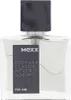 Forever Classic Never Boring for Him - EDT, 30 ml Náhľad obrázku produktu 5