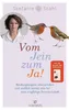 Vom Jein zum Ja! Produktbild-Vorschau 1