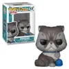 FUNKO POP! Vinyl Figur Pets Persian 17 Produktbild-Vorschau 3