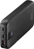 hama PD 20 Powerbank 20 000 mAh antrazit Náhľad obrázku produktu 11