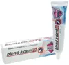 Blend A Dent Plus Barrière H.Cr.g.Speiseres.frisch 40 g Voir les images du produit 1