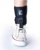 Össur Foot-Up Fußheberorthese - M - Beige Produktbild-Vorschau 5