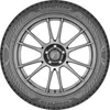 Opony GOODYEAR 265/45 R21 108Y EAGLE F1 ASYMMETRIC 6 XL Podgląd zdjęcia produktu 4