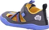Affenzahn Sandalen Breezy Jungen 31373931383339 Grau 27 EU Produktbild-Vorschau 3