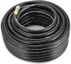 Schlauch Druckluftschlauch 20m PVC Druckluft 10x17mm Produktbild-Vorschau 5