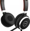 Jabra Evolve 40 Stereo UC USB-A Produktbild-Vorschau 4