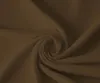 Lenzuolo con angoli in microfibra  con elastico su tutti i Anteprima dell’immagine prodotto 5