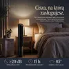 Vidacharmy – wentylator wieżowy 40", 20 dB, prędkość 8 m/s, Podgląd zdjęcia produktu 4