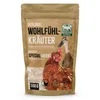 AniForte Wohlfühlkräuter für Hühner & Geflügel 500 g - Produktbild-Vorschau 1