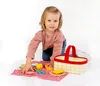 SMK PICKNICK KORB18T Náhľad obrázku produktu 4