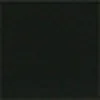 nielsen Aluminium Bilderrahmen Pixel, 40x50 cm, Schwarz Produktbild-Vorschau 7