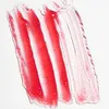 Novexpert Lip-Up Balm Hyaluron Acid 8 ml Produktbild-Vorschau 4