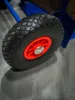 Sackkarre Strend Pro, Transportkarre für Säcke, max. 200 kg Produktbild-Vorschau 8