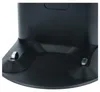 vhbw Ladestation kompatibel mit iRobot Roomba 790, e5, 870, Produktbild-Vorschau 6