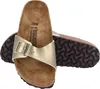 Birkenstock Chaussures Madrid, 1016107 Voir les images du produit 28