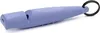 ACME ALPHA Pfeife 211,5 lila Produktbild-Vorschau 1