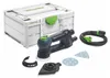Festool Rotex RO 90 DX FEQ-Plus 400 W 90 mm ( 576259 ) + Náhľad obrázku produktu 3