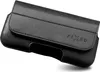 Redpoint Sarif Horizont, 6XL, Holster, Samsung, Samsung: Produktbild-Vorschau 1