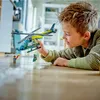 LEGO® City 60405 Záchranárska helikoptéra Náhľad obrázku produktu 19