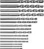 Steinbohrer-Set, 15-tlg. Produktbild-Vorschau 9