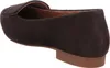 Paul Green obuv slip-on hnedá Náhľad obrázku produktu 16