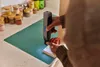 DREMEL® 8150, 7,2-V-Multifunktionswerkzeug, 20-tlg. Zubehör Produktbild-Vorschau 12