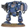 Escuadra de motocicletas de Games Workshop, figura de Vista previa de la imagen del producto 2