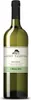 St. Michael-Eppan Sauvignon Sanct Valentin 2019, 0,75 l, Produktbild-Vorschau 6
