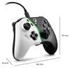 Thrustmaster H.E.A.R.T., Gamepad, PC, Xbox One, Xbox One S, Produktbild-Vorschau 6