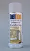 34,98 € / 1 l belton Universal-Grundierung, grau - 400ml Produktbild-Vorschau 6